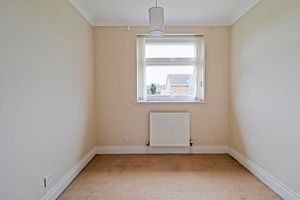 Bedroom Three- click for photo gallery
